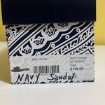 J. McLaughlin  Bella Sandal Photo 2