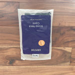 EMPETUA Scoop Neck Cami Black Size Medium 90 Nylon 10 Spandex Seamless Photo 3