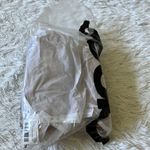 ASOS DESIGN Dion chunky skater sneakers in tan size 5 Photo 2