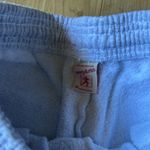 Sporty & Rich Light Gray Joggers Size XS Photo 3