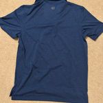 Vineyard Vines dress shirt Photo 1