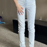 L.A. Blues Vintage  blue Jeans  Photo 0