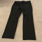 Anne Klein  Pants Photo 4