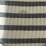 American Eagle Outfitters Striped Baby Tee Photo 1