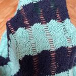 Anthropologie  new women’s cotton blend shirt size S Photo 9