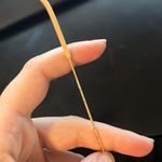 Ray-Ban Polarized Sunglasses Photo 8