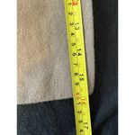 Bottega Veneta  Drawstring Brown LOGO Dust Bag 8.5" x 16 Photo 5