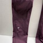 Lululemon Speed Up Leggings 28" Photo 8
