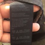 Tommy Hilfiger 🔹 4 for $30 Bermuda shorts Photo 4