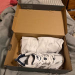 New Balance  Shoes Women’s Photo 0