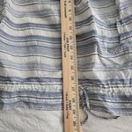 Theory  Odettah Off The Shoulder Top L Photo 8