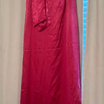 Daily Drills  Dress Silky Photo 1