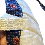 Vintage Now Designs Cotton‎ Apron Photo 4