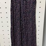 Skies Are Blue NWT  Flowy Pant Size Small Photo 3