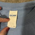 Puppie Love T Shirt Photo 4