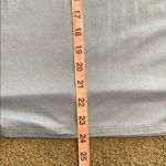 Athletic Works Light Blue Short Sleeve T-Shirt XXL Photo 6