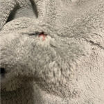 Patagonia  pullover size is a small Photo 3