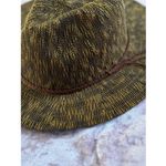 Free People Havana Packable Hat Photo 3