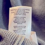 WAYF  '98 Luke Heathered Bike Shorts​​​​‎ Size 1X Photo 8