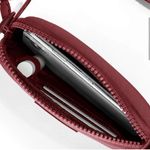  
Sephora x Dagne Dover Mara Phone Sling Photo 5