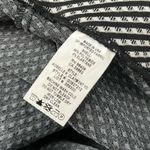 Theory Stretch Leggings - Size P (XS) Photo 6