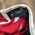 Nike  Dri-Fit oklahoma hat  Photo 3