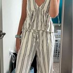 American Eagle Matching Set Photo 0