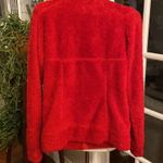 Burton DRY-RIDE teddy full zip hard jacket. Photo 1