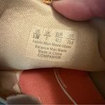 Ryka  women’s  Cream Ankle Boots size 9.5 Photo 7