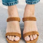 Soludos Anthropologie  ines mule heels new Photo 4