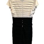 Chaya Women's Size 12 Multicolor Knee Photo 6