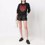 NWT KENZO CNY YEAR OF THE TIGER CREW SWEAT
Black Black Size XXS Photo 1