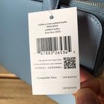 Kate Spade Purse Photo 3