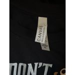 Black Tee 2XL Dutton Yellow Stone Shirt Size XXL Photo 1