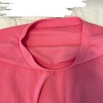 Boutique Pink Pajama Set Photo 1