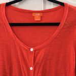 Joe Fresh FINAL MARKDOWN Ladies  Cardigan Sweater (L) Photo 1