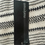 Marie Meili bra Burley T Shirt Bra Women's 42E Multicolor Floral New Purple Size undefined Photo 3