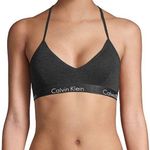 Calvin Klein  Bralette Photo 0