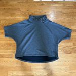 Joseph Ribkoff  Zip‎ Neck Design Top size 6 Photo 1