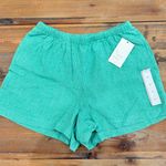 A New Day  Target Shorts Photo 0