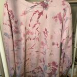 Threads 4 Thought Crew Neck Sweatshirt Photo 1