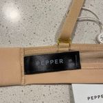 Pepper wire free T Photo 6