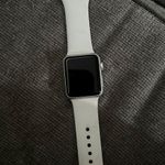 Apple Watch Photo 0