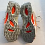 Nike  Spark Pearl/Mint/Blue Casual Everyday Sneaker Women’s 8 DJ6945-200 Photo 8