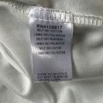 Altar'd State Blue Floral Lined Mini Babydoll Dress Women's Size Small | 27-1 Photo 3