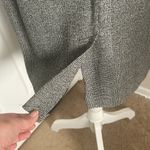 Valerie Stevens Brand New Pencil Skirt Photo 3