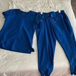 Med Couture Scrubs Photo 0