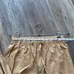 Aerie  avenue baggy cargo pants Photo 5