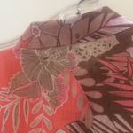 Bonworth FINAL MARKDOWN Ladies’  Blouse (M) Photo 4