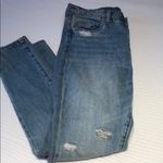 BLANK NYC the bond mid rise skinny 29 Photo 9